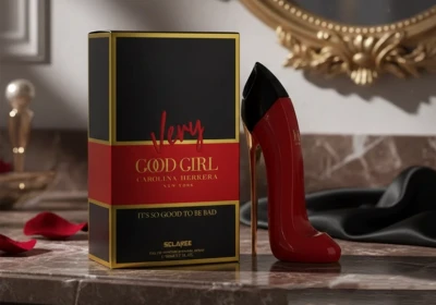 امضای نامرئی شما که قبل از صحبت کردن دیده می‌شود!